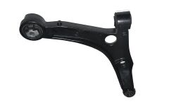 Salıncak Sol Ducato 2006 Sonrası (Rotilsiz)