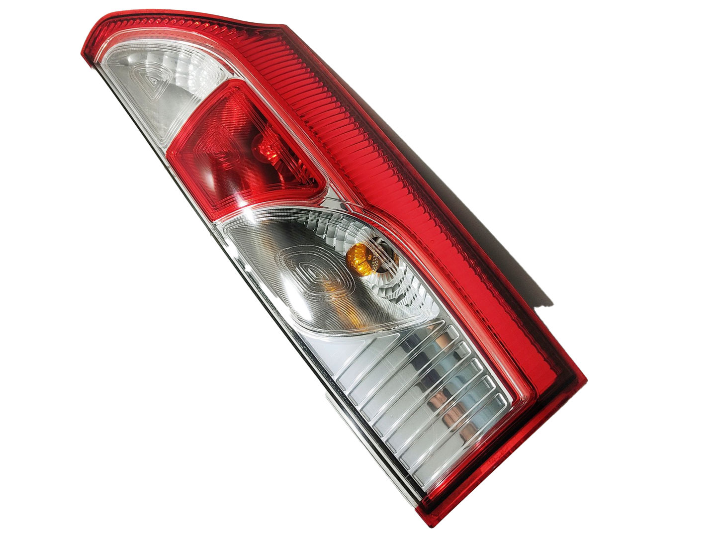 Stop Lambası Sol Kango 2013 Sonrası (Tek Kapı)