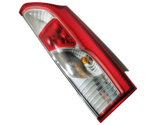 Stop Lambası Sol Kango 2013 Sonrası (Tek Kapı)