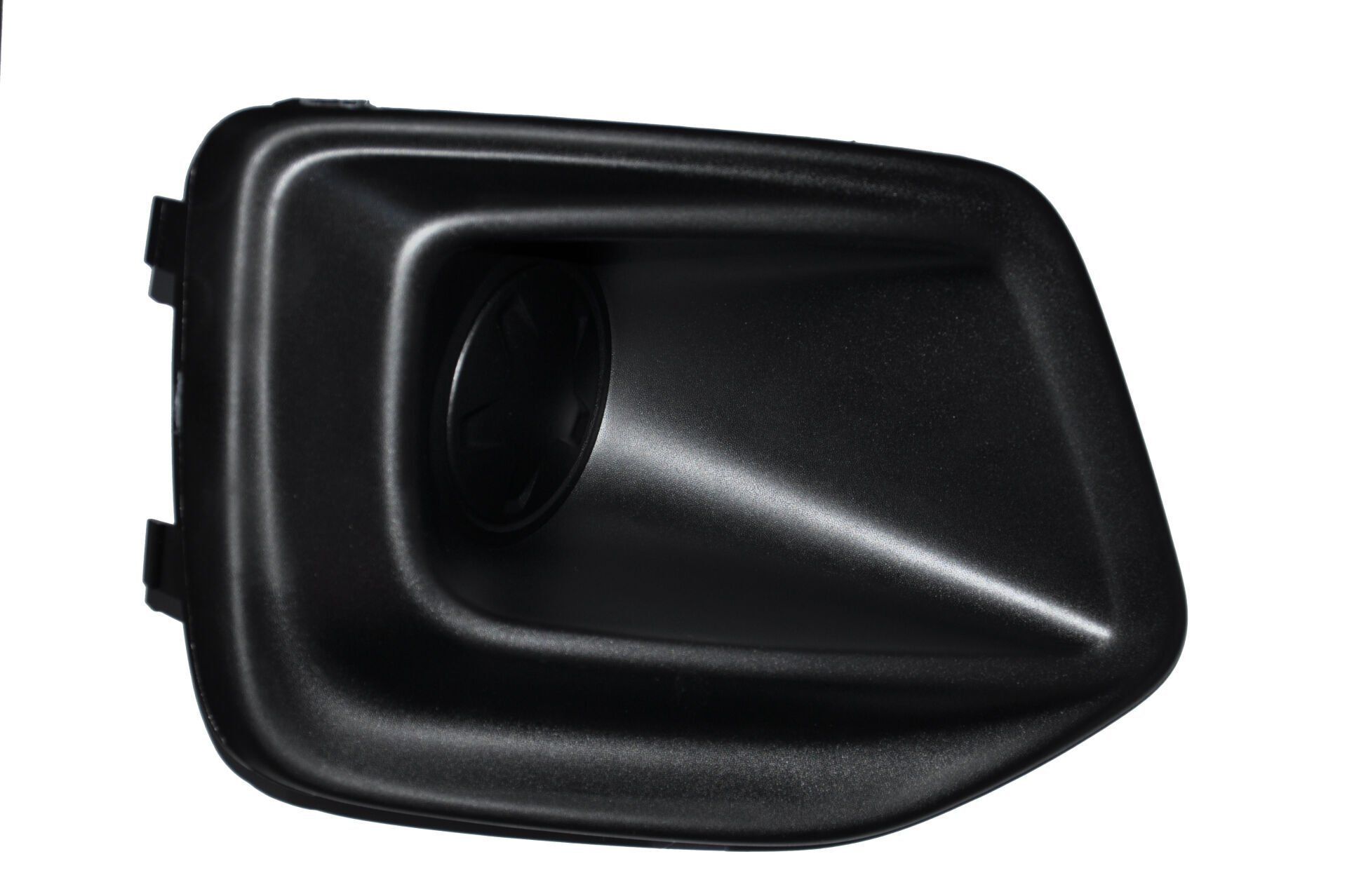 Sis Çerçevesi Sol Fiorino 2016 Sonrası (Sissiz)