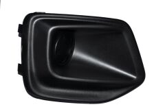 Sis Çerçevesi Sol Fiorino 2016 Sonrası (Sissiz)