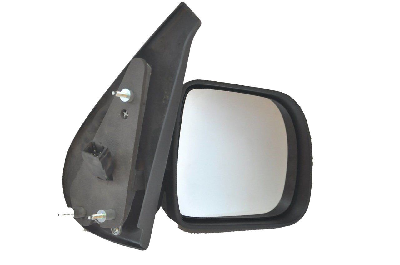Dış Dikiz Aynası Sağ Kango 2003-2007 (Elektirikli)