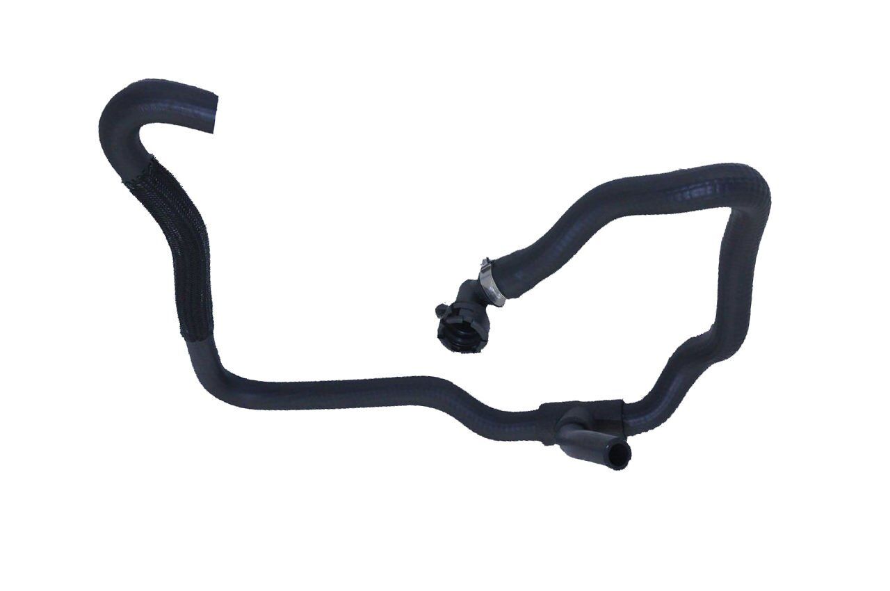 Kalorifer Hortumu 1.5 Dci Kango III 2008 Sonrası-Laguna III 2007 Sonrası