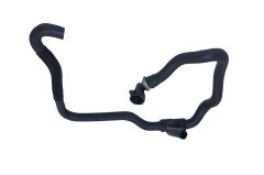 Kalorifer Hortumu 1.5 Dci Kango III 2008 Sonrası-Laguna III 2007 Sonrası