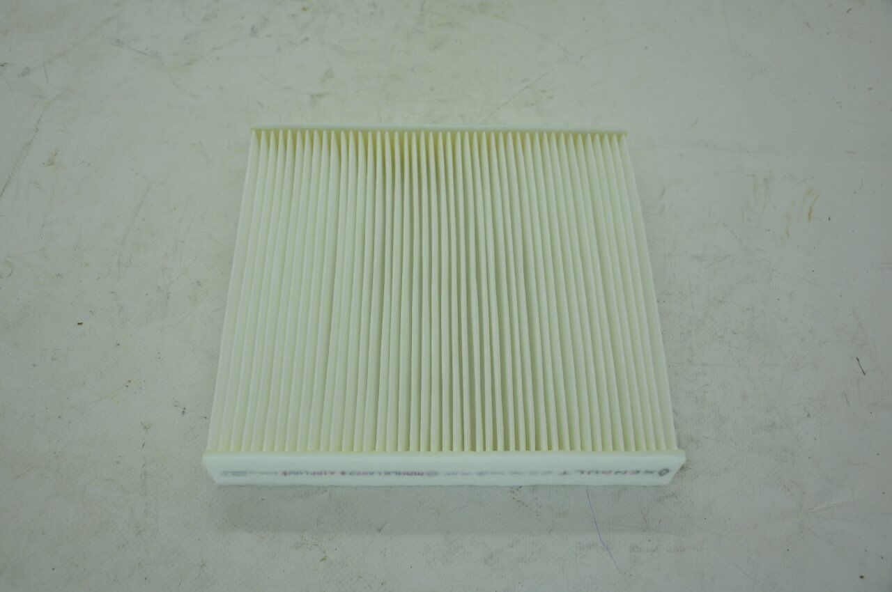 Polen Filtresi Clio IV-Symbol 2013 Sonrası-Dacıa Sandero II-Logan Mcv 2013 Sonrası-Duster 2018 Sonrası