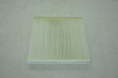 Polen Filtresi Clio IV-Symbol 2013 Sonrası-Dacıa Sandero II-Logan Mcv 2013 Sonrası-Duster 2018 Sonrası