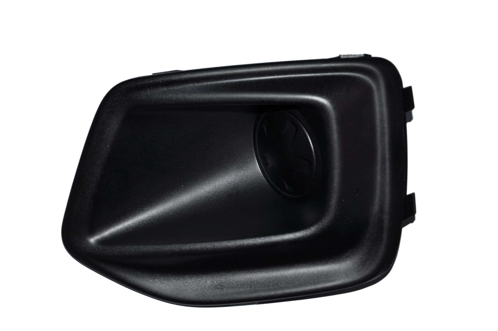 Sis Çerçevesi Sağ Fiorino 2016 Sonrası (Sissiz)