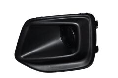 Sis Çerçevesi Sağ Fiorino 2016 Sonrası (Sissiz)