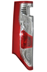 Stop Lambası Sol Kango 2013 Sonrası (Çift Kapı)