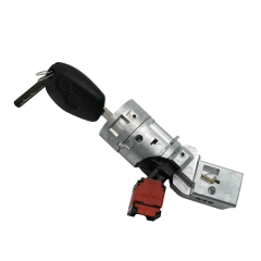 Kontak Anahtarı Kango III-Clio III-Dacıa Sandero II-Logan Mcv 2013 Sonrası