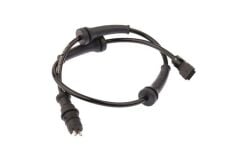 Abs Kablosu Ön Megane II (Kısa Tip Yuvarlak Soket)