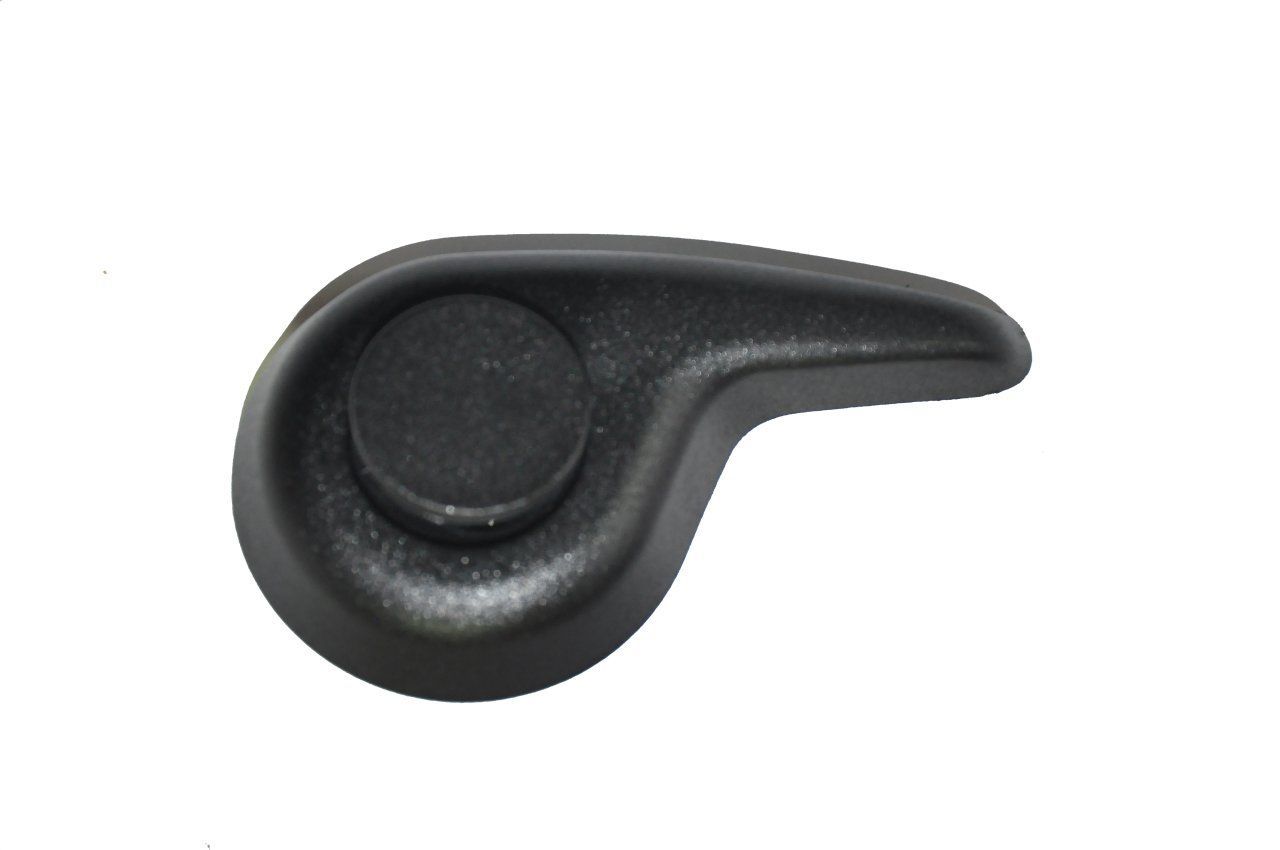 Koltuk Yatırma Kolu Sağ Megane IV