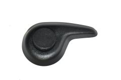 Koltuk Yatırma Kolu Sağ Megane IV