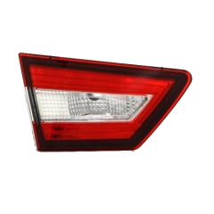 Stop Lambası Sol Clio IV Hb (İç)