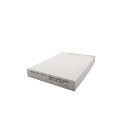 Polen Filtresi Megane IV-Talısman-Kadjar-Koleos 2017 Sonras