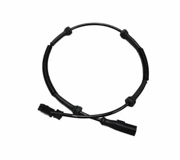 Abs Kablosu Ön 2.0 Dci Trafic 2007 Sonrası