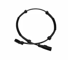 Abs Kablosu Ön 2.0 Dci Trafic 2007 Sonrası