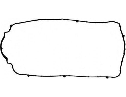 Üst Kapak Contası 1.2 16 Valf Symbol Thalıa-Clio III
