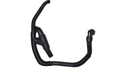 Kalorifer Hortumu 2.3 Dci Master 2011 Sonrası (Çift Teker)