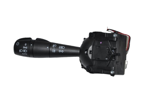 Far Kolu Clio IV-Captur-Trafic III 2015 Sonrası (Autolu)