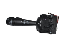 Far Kolu Clio IV-Captur-Trafic III 2015 Sonrası (Autolu)