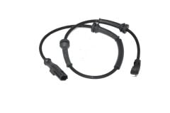 Abs Kablosu Ön Kango III 2008 Sonrası