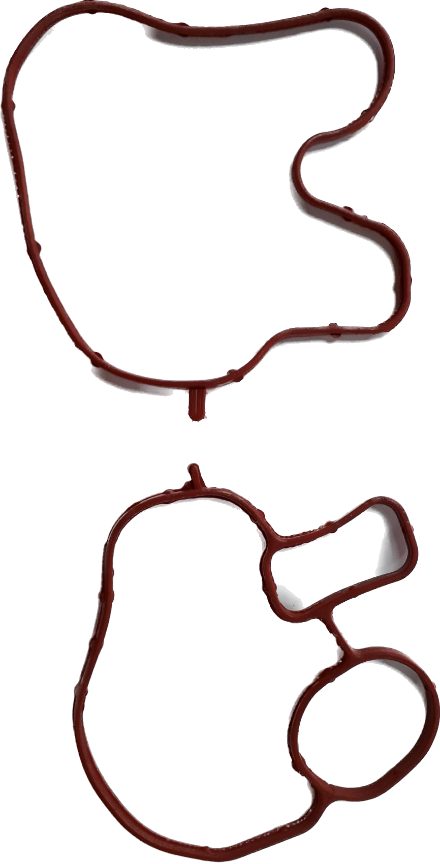 Egr Kapak Contası 1.6 Jtd Linea-Doblo 2010 Sonrası