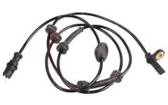 Abs Kablosu Ön Sağ Doblo 2001-2010