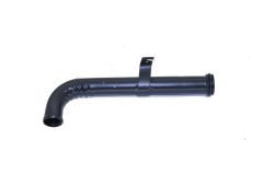 Devirdaim Borusu Uno 60