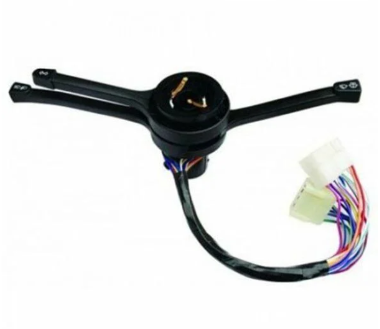 Far Kolu Slx Doğan-Şahin-Kartal