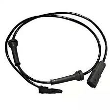 Abs Kablosu Arka Megane II