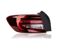 Stop Lambası Sağ Taliant (Dış)