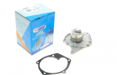 Devirdaim 1.5 Dci Clio-Kango (Farklı 70 mm)