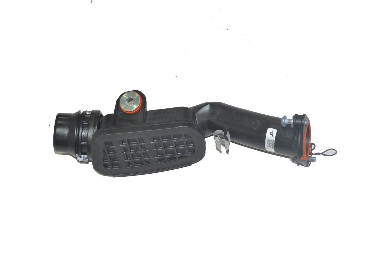 Turbo Hortumu 1.6 Jtd Egea-Doblo 2015 Sonrası-Fiat 500L (Turbo'dan Çıkış)