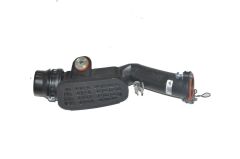 Turbo Hortumu 1.6 Jtd Egea-Doblo 2015 Sonrası-Fiat 500L (Turbo'dan Çıkış)