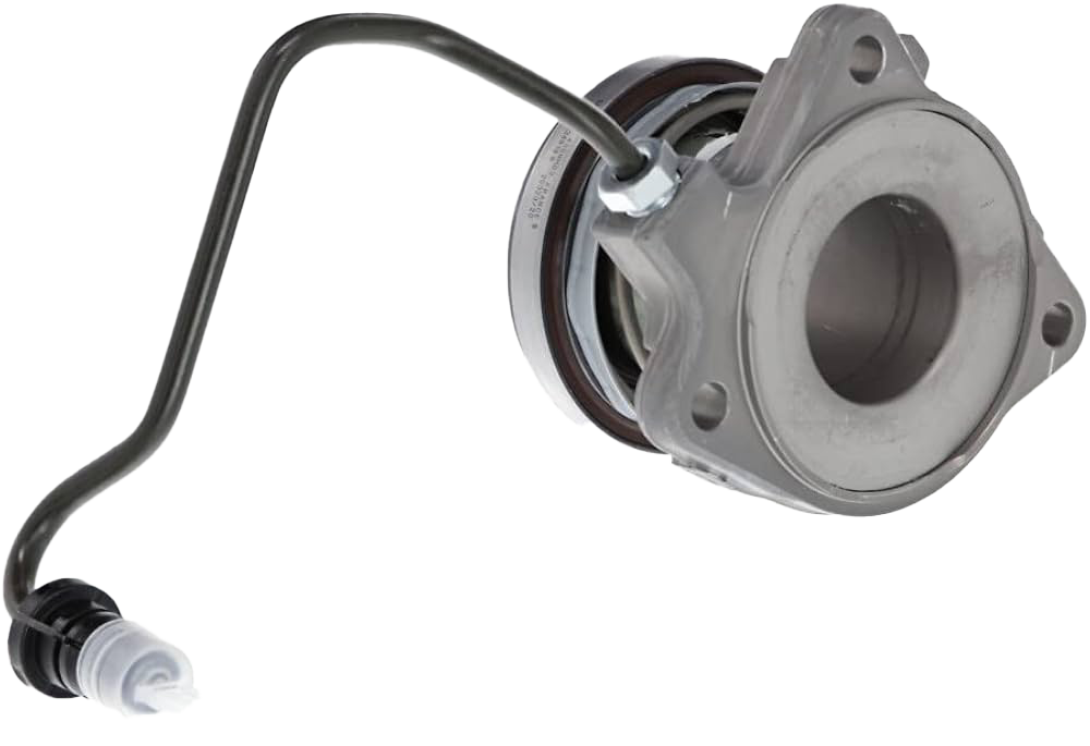 Debriyaj Rulmanı 1.3 Jtd Linea-Fiorino (Otomatik Vites)