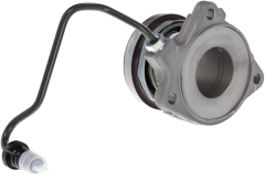 Debriyaj Rulmanı 1.3 Jtd Linea-Fiorino (Otomatik Vites)