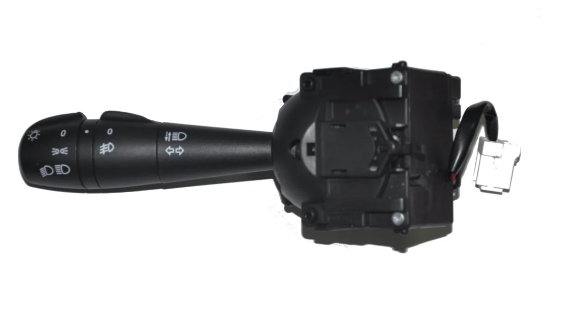 Far Kolu Clio IV Hb-Symbol 2016 Sonrası (Sissiz Tip)