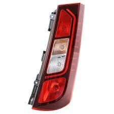 Stop Lambası Sağ Express 2020 Sonras