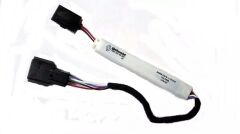 Dış Kapı Kolu Anteni Fluence-Megane III (Eller Serbest)