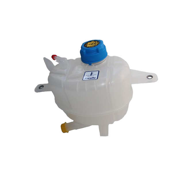 Radyatör Ek Depo Fiorino