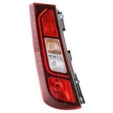 Stop Lambası Sol Express 2020 Sonrası