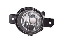 Sis Farı Sağ Laguna II-Clio III-Modüs-Clio Symbol 2003-2007-Master 2011 Sonrası