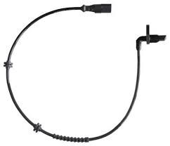 Abs Kablosu Arka Sağ Clio III-Modüs (Kampanalı Tip)