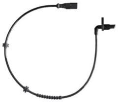 Abs Kablosu Arka Sağ Clio III-Modüs (Kampanalı Tip)