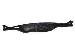 Ön Göğüs Keçesi Megane II (Izgara Altı)