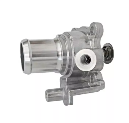 Termostat 2.3 Jtd Ducato 2007 Sonrası