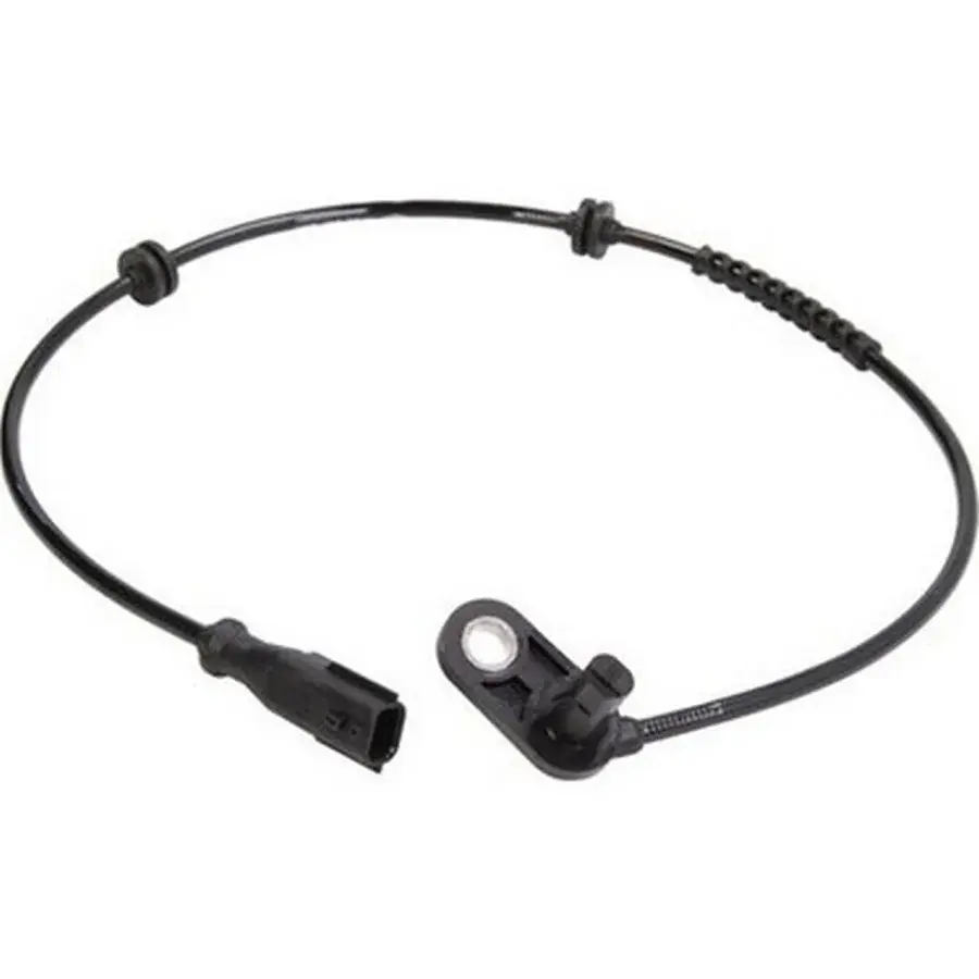 Abs Kablosu Arka Sağ Clio III-Modüs (Kampanalı Tip)