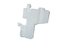 Fiskiye Deposu Trafic 2015 Sonrası