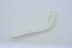 Fiskiye Depo Borusu Clio IV-Captur